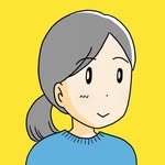 もとこ