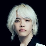 D 🇯🇵 日本 Japanese culture | Anime | Figures | 保護猫支援