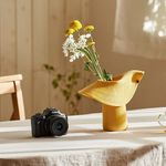 LIFE with CAMERA