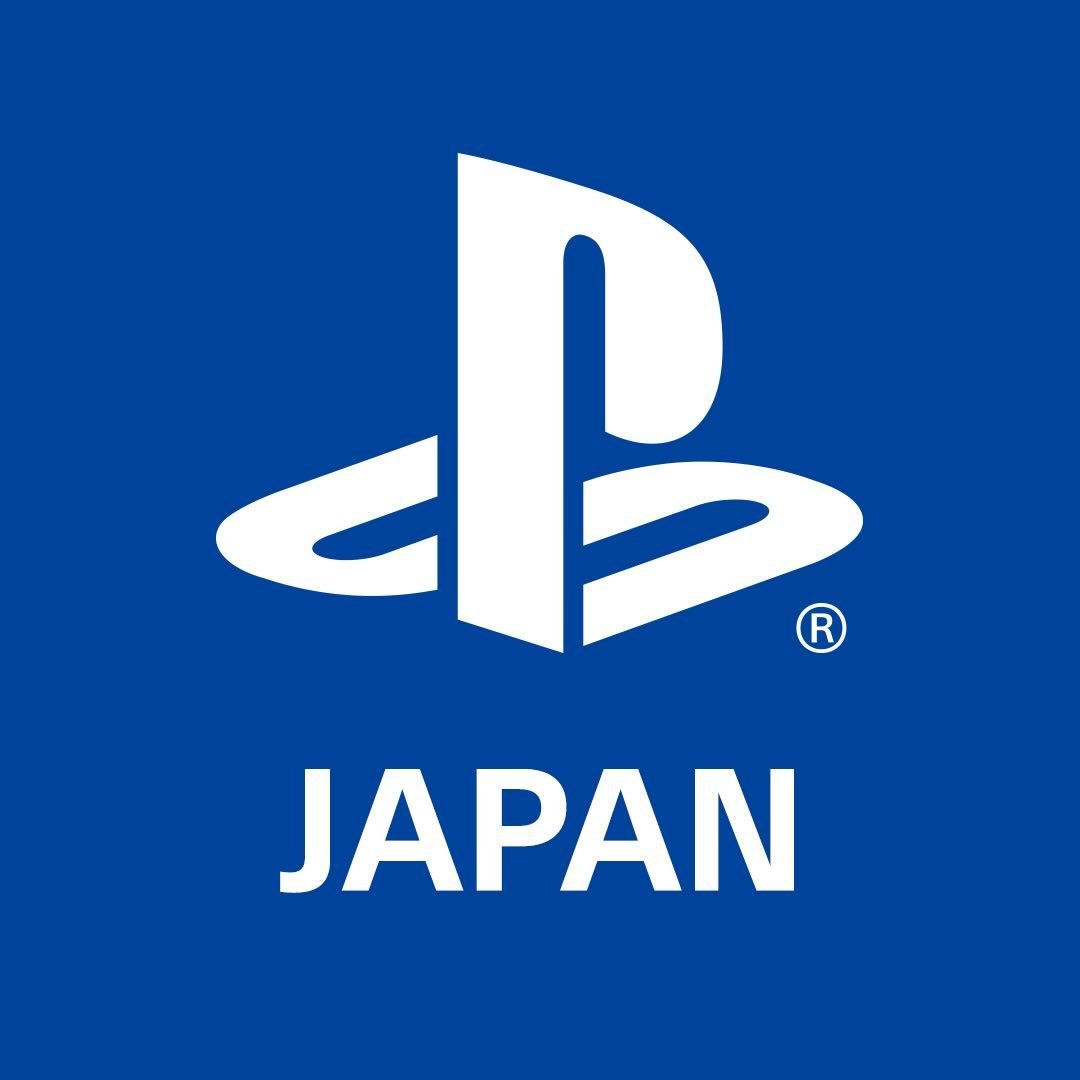 プレイステーション　PlayStation