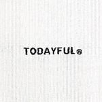 todayful_official