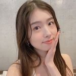 岩立沙穂  Saho Iwatate