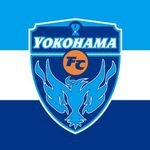 横浜FC公式アカウント