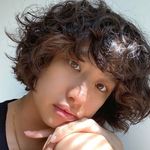 中田みのり