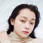 荒井 愛花 / Manaka Arai
