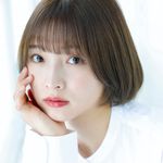 東由樹 / Yuki Azuma