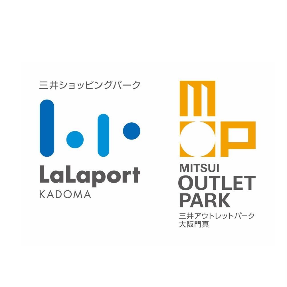 ららぽーと門真・三井アウトレットパーク 大阪門真【公式】[MITSUI OUTLET PARK]