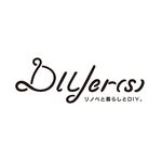 リノベーションサービス DIYer(s)