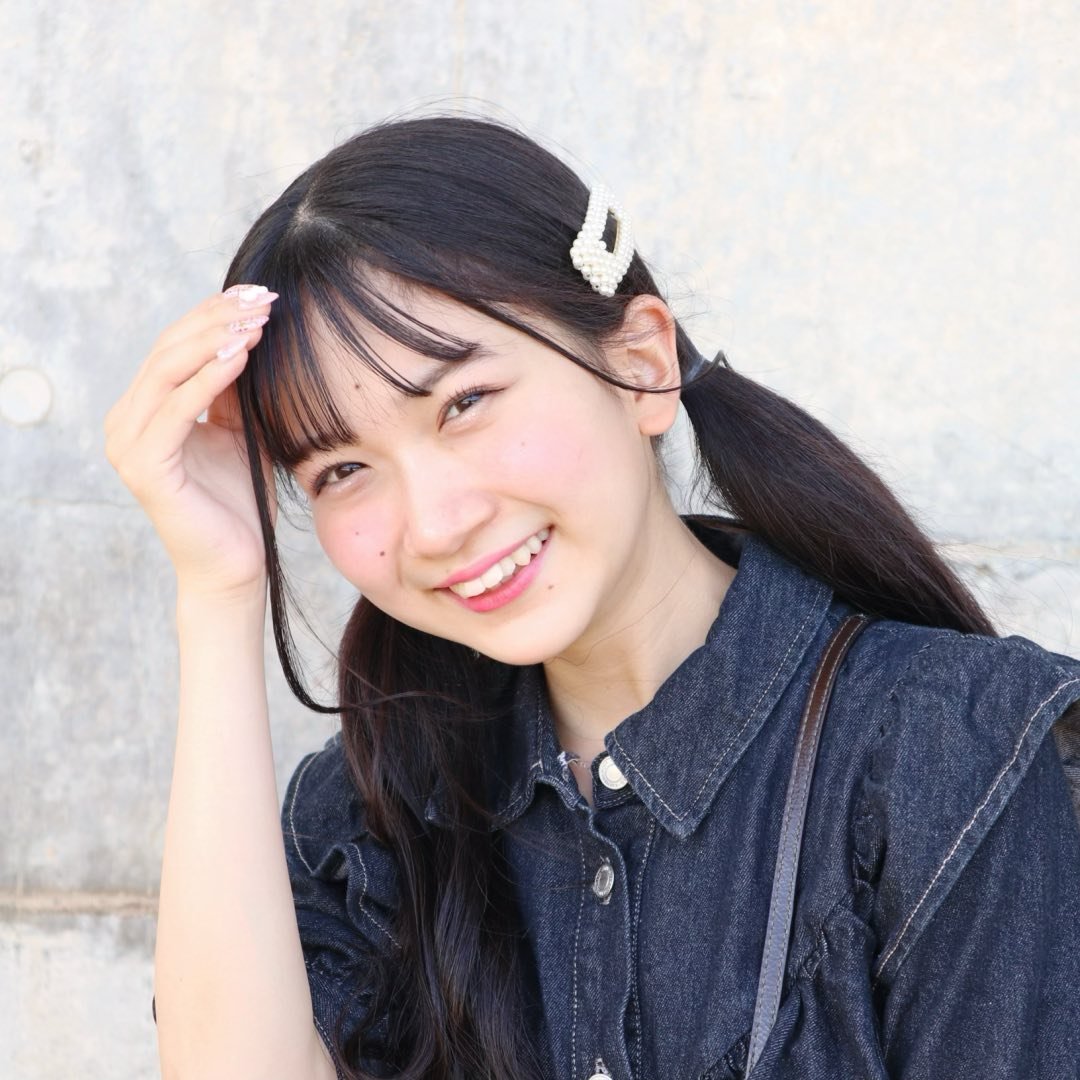 𝑹𝑰𝑵𝑲𝑨¨̮のInstagram人気投稿分析・ランキング