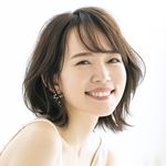 本島 彩帆里