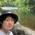 畠山達也