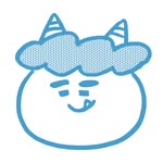 ONICHA