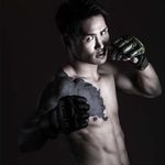 金太郎［Kintarou Masakari］