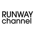 RUNWAY channel(ランウェイチャンネル)