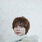 山下幸輝
