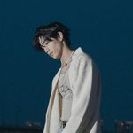 Mark Tuan