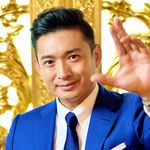 REON｜Japanese Culture