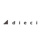 dieci / ディエチ