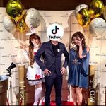 世界一の高校生エンタメ研究所☺︎