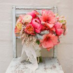 Natural Beauty(ナチュラルビューティー)