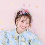 百田夏菜子 ももいろクローバーZ