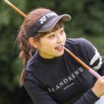 齊藤 妙 / Tae Saito