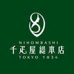 千疋屋総本店 公式