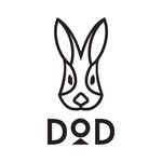 DOD（ディーオーディー）