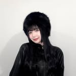 新塘真理　(しんとうまり)