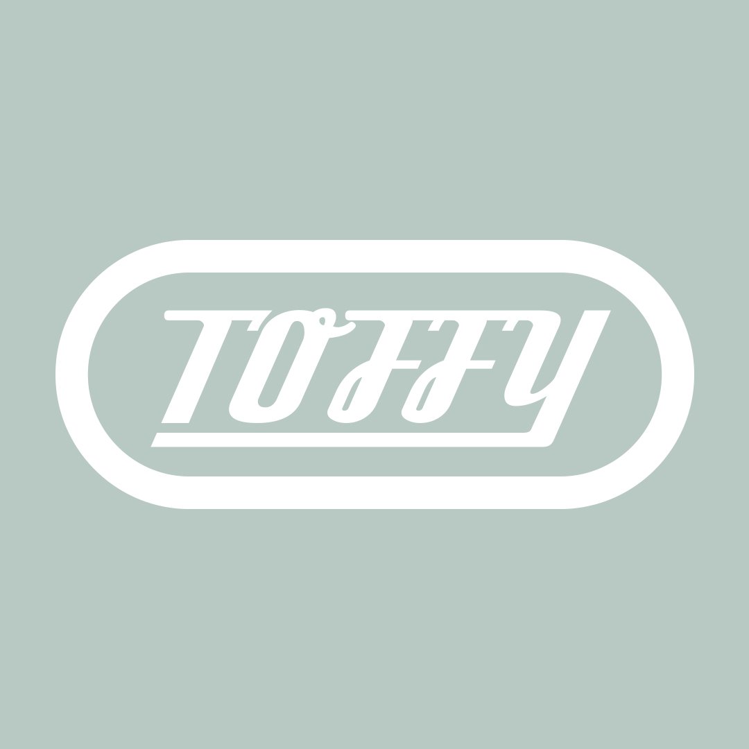Toffy〈トフィー〉｜キッチン家電・インテリアグッズ