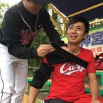 徳井義実