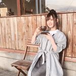 高橋李依