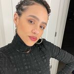 Nathalie Emmanuel