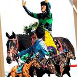 川田将雅　𝒀𝒖𝒈𝒂 𝑲𝒂𝒘𝒂𝒅𝒂