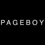 PAGEBOY / ページボーイ