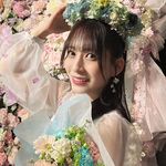 佐々木優佳里