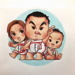山内健司