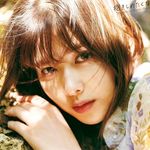 櫻坂46渡邉理佐 卒業メモリアルブック【公式】