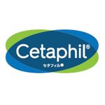 【公式】Cetaphil  セタフィル®