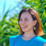 ななこ| 30代ママのための自分探し・才能学アドバイザー