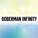DOBERMAN INFINITY Official