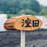 窪田正孝