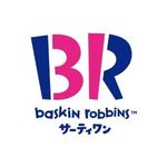 サーティワンアイスクリーム【公式】