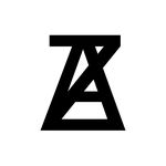 ANREALAGE