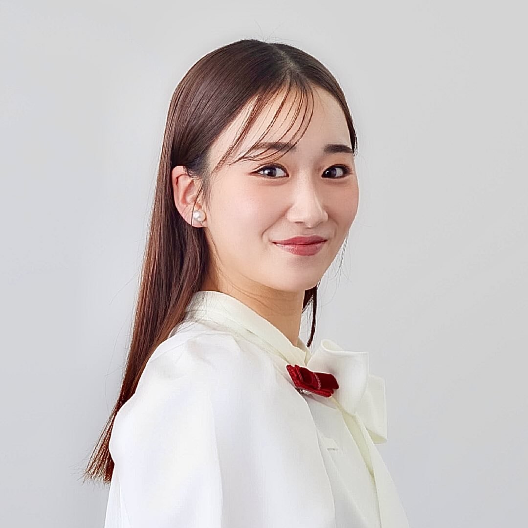 𝑯𝑰𝑵𝑨 @資生堂ジャパン| イエベ|垢抜けメイク|美容・コスメ