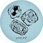 uneclef