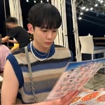 SHINee KEY