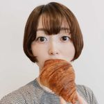 花澤香菜／Hanazawa Kana