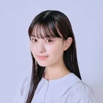 鶴嶋乃愛