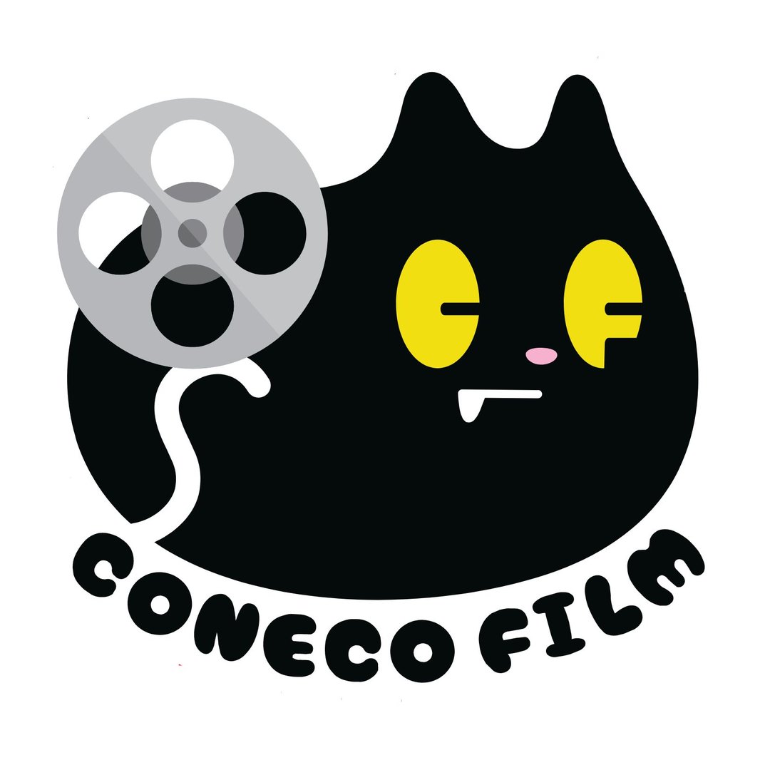 こねこフィルム| CONECO FILM